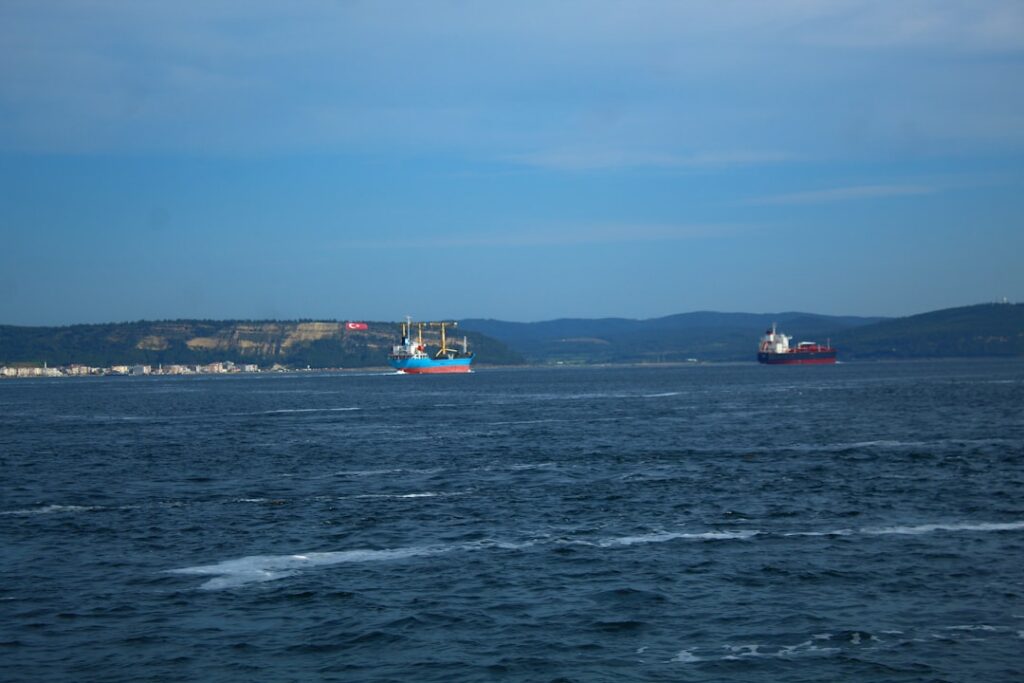 suivez en temps réel le trafic maritime mondial avec notre service de suivi des navires. visualisez les positions des bateaux, itinéraires et informations détaillées pour une navigation sûre et efficace.