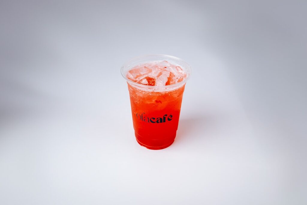 téléchargez et écoutez vos morceaux préférés facilement avec mp3 juice, la plateforme gratuite pour trouver tous les mp3 que vous aimez.