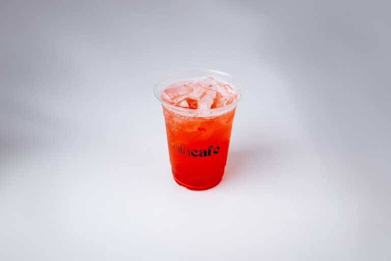 téléchargez et écoutez vos morceaux préférés facilement avec mp3 juice, la plateforme gratuite pour trouver tous les mp3 que vous aimez.