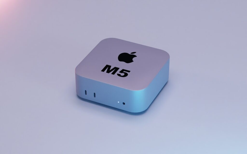 découvrez les meilleures applications pour convertir facilement vos fichiers mp4 en mp3, rapidement et sans perte de qualité.