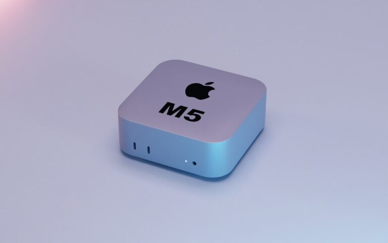 découvrez les meilleures applications pour convertir facilement vos fichiers mp4 en mp3, rapidement et sans perte de qualité.