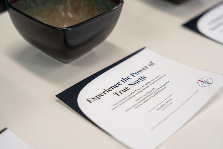 téléchargez et imprimez facilement votre diplôme personnalisable à la maison, idéal pour célébrer vos réussites en toute simplicité.