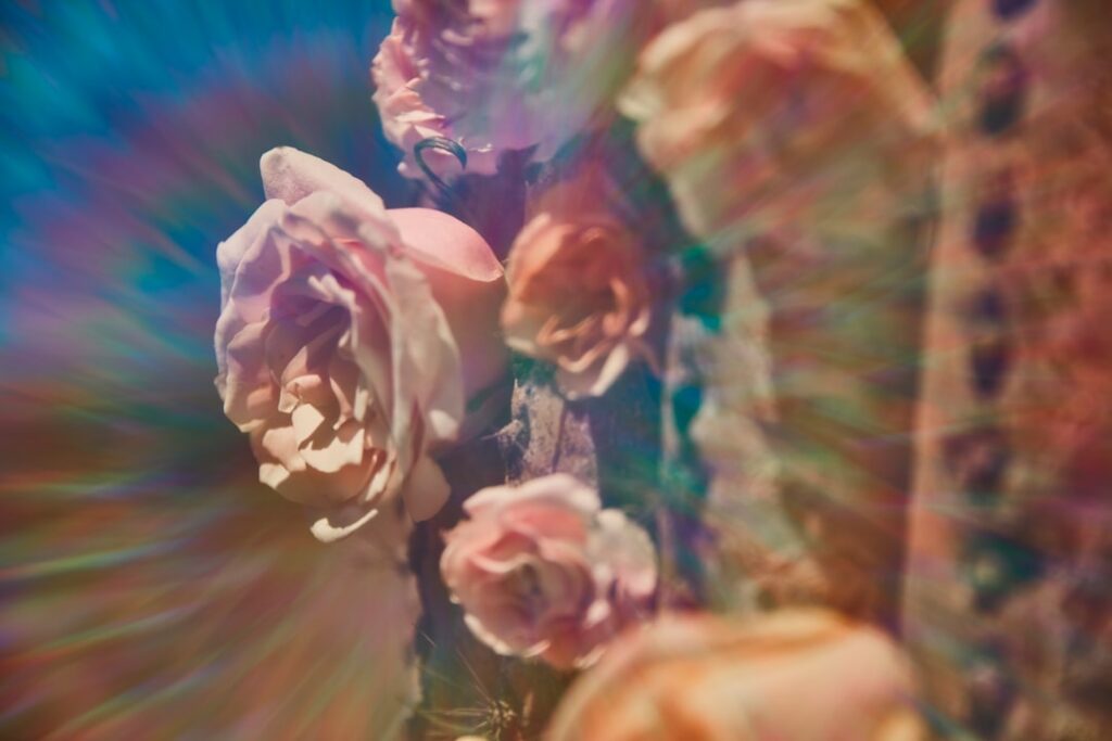 découvrez le suguru, un jeu de logique passionnant où vous devez remplir une grille avec des chiffres sans répétition dans chaque région. testez votre réflexion et amusez-vous en résolvant ces casse-têtes stimulants !